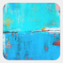 Search for paint drips stickers Abstract