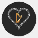 Search for love notes stickers Heart