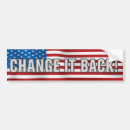 Search for anti socialist bumper stickers Republican