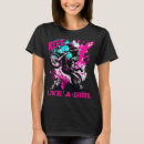 Search for motocross womens tshirts Biker