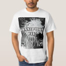 Recherche de pièce en t adaptée tshirts Chemise