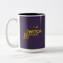 Search for witch please mugs Spooky season