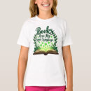 Recherche de b enfant tshirts Girl