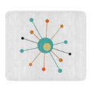 Recherche de turquoise planches à découper Étoile