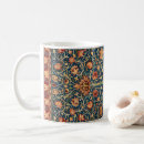 Search for flora and fauna mugs Flowers