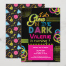 Recherche de néo invitations Rose