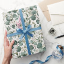 Recherche de conception papier cadeau Minimaliste