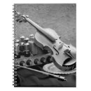 Recherche de musicien carnets Violoncelle