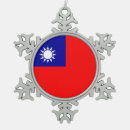 Search for taiwan ornaments Taipei