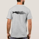 Search for submarine clothing Vintage