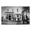 Recherche de street photographie Vintage