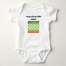 Search for board game baby clothes Strategy