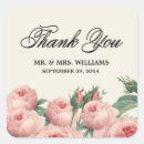 Search for vintage glam stickers Chic