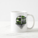 Search for football stadium mugs Match