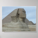 Search for ancient history posters Map