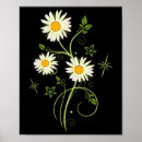 Search for spring daisy posters Summer