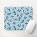 Recherche de dessin papillon souris clavier Motif