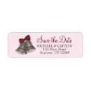 Search for silver bell Silver bells