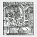 Search for publish stickers 16th