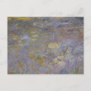 Recherche de 20th century posters Pond