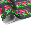 Search for riley name Birthday