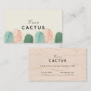 Recherche de vacances cartes visite Tendance