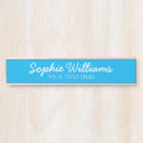 Search for kind office supplies Modern