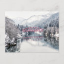 Recherche de préfecture cartes postales Lac
