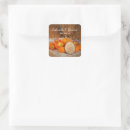 Search for wood slice stickers Floral