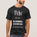 Search for bebe tshirts Cute