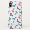 Search for doxie iphone cases Cute