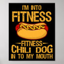 Recherche de vintage gym art Construction