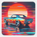 Search for cyber stickers Vaporwave