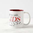 Search for fundraiser mugs Campaign