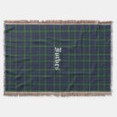 Search for forbes plaid blankets Tartan