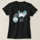 Search for unicorn poop clothing Funny