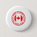 Search for canada vote buttons Joe biden