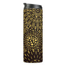 Recherche de motif mandala tasses Pour eux