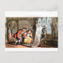 Recherche de morbide cartes postales Vintage