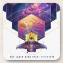 Search for aerospace coasters Science