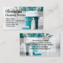 Recherche de delivery service business cards Customer