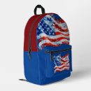 Recherche de american sacs Étoiles et rayures