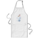 Search for frozen aprons Animation