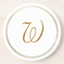 Recherche de numérique bar Monogramme
