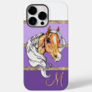 Search for initial m iphone cases Diamonds