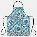 Search for portuguese aprons Design