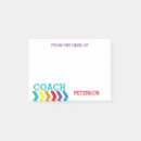 Search for zig zag post it notes Chevron