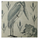 Search for william de morgan tiles Endpapers