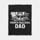 Search for boston terrier dad Puppies