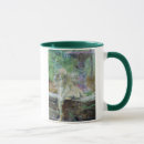 Recherche de féerique tasses Café